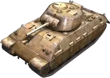 T14