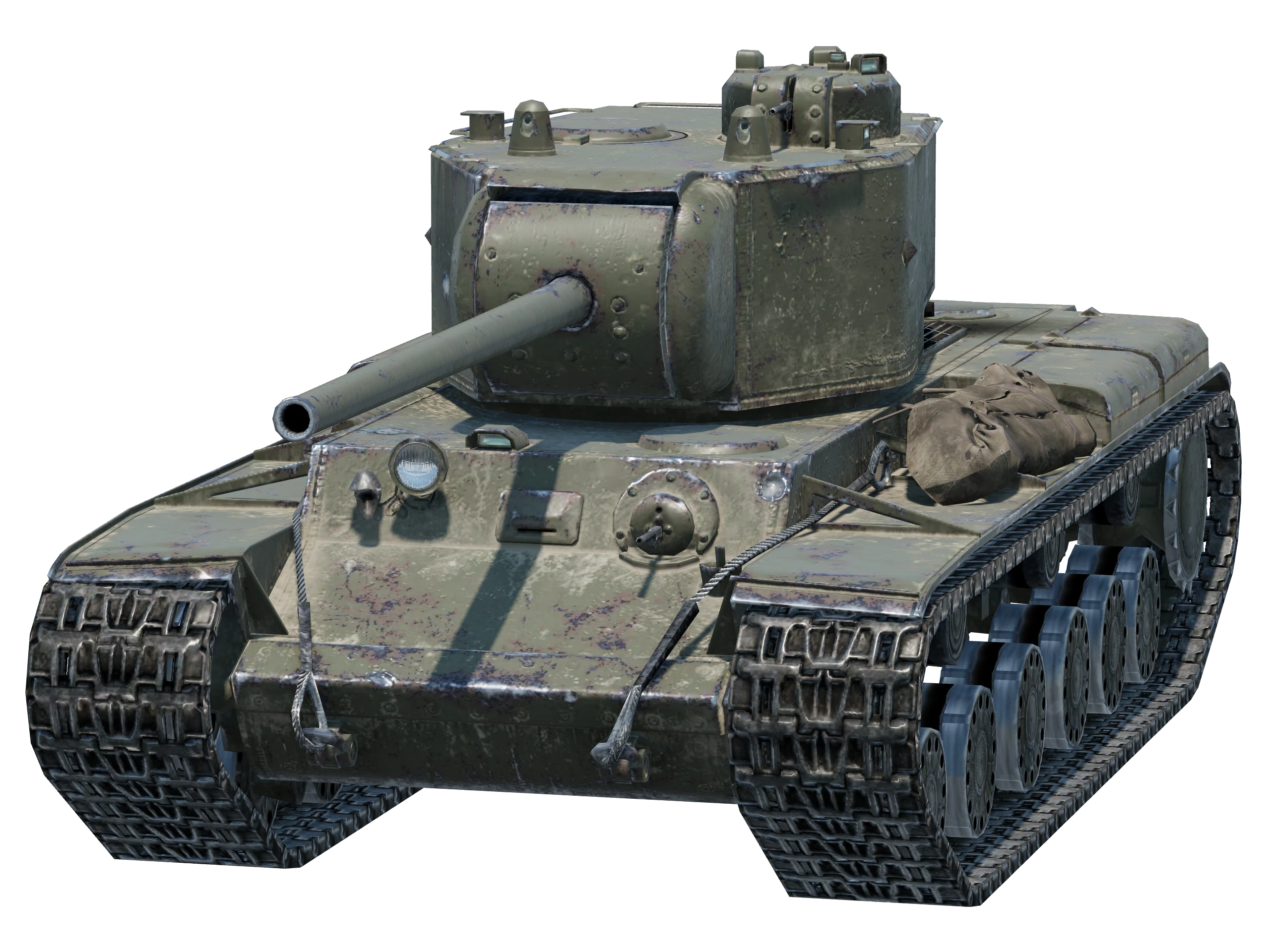 Т-150