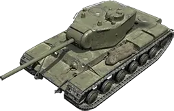 T150