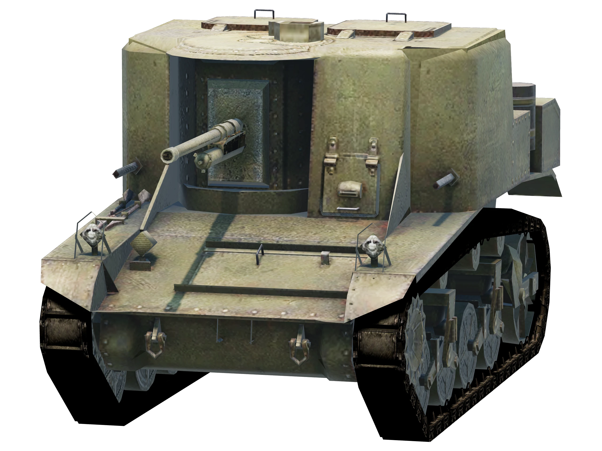 T18