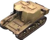 T18