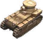T1_Cunningham