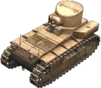 T1 Cunningham