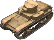 T1_E6