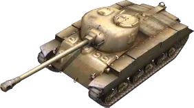 T20