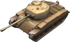 T21