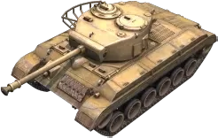 T23E3