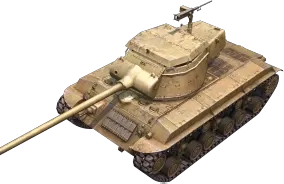 T25_2