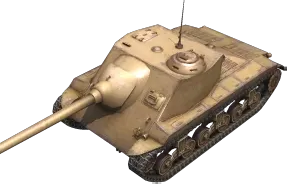 T25_AT