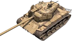 T26_E4_SuperPershing