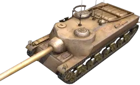 T28