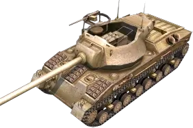 T28_Prototype