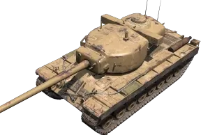 T29