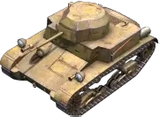 T2_lt
