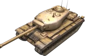 T30