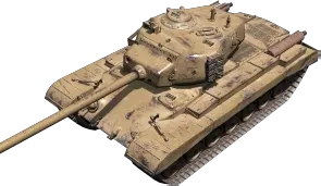 T32