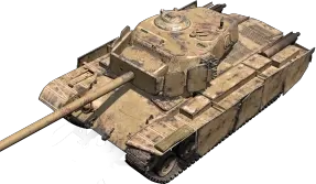 T32E4