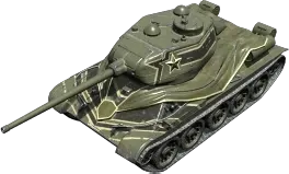 T34_85BP