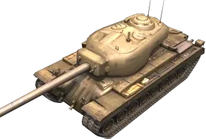 T34_hvy