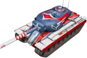 T34_hvy_Freedom
