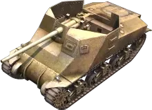 T40
