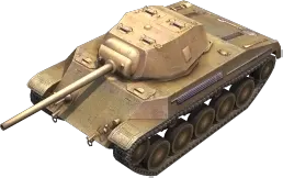 T49
