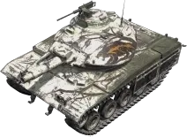 T49_Fearless