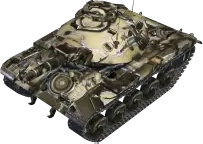 T49_Rocket