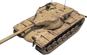 T57_58