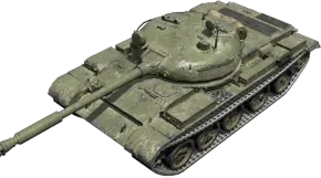 T62A