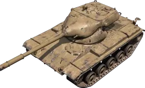 T69