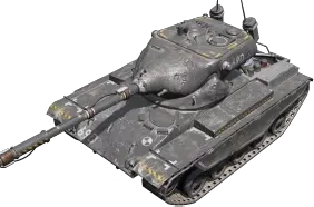 T69D
