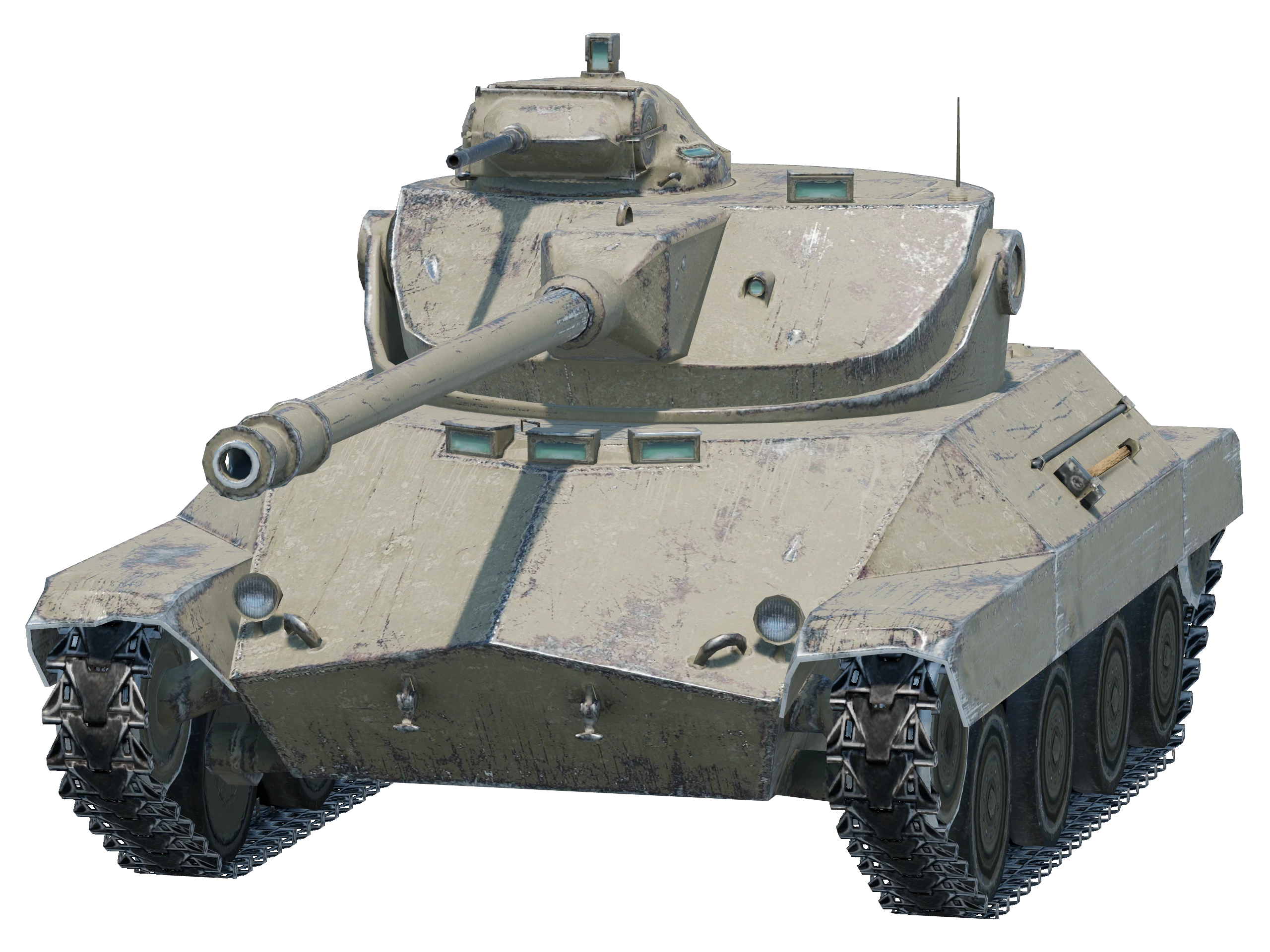T71
