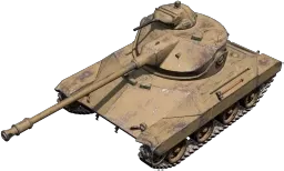 T71