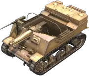 T82