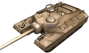 T95