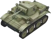 Tetrarch_LL