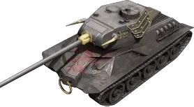 Type_58BP