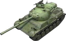 Type_61