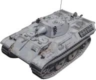 VK1602