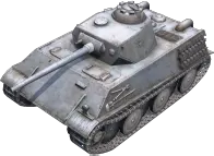 VK2801