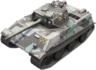 VK2801_BP
