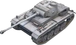 VK3001H
