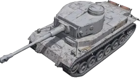 VK3001P