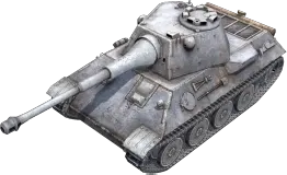 VK3002DB