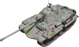 VK3002DB_BP