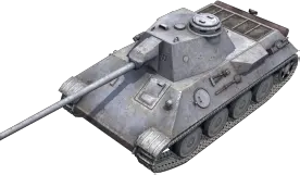 VK3002DB_V1