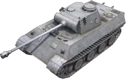 VK3002M