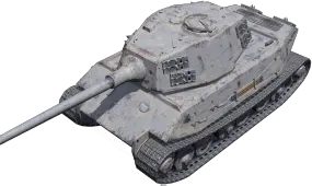 VK4502A
