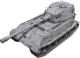 VK4502P